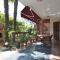 Apartment Kuftic - Relax Zone - Quiet Street