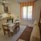 Apartment Kuftic - Relax Zone - Quiet Street