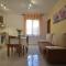 Apartment Kuftic - Relax Zone - Quiet Street