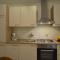Apartment Kuftic - Relax Zone - Quiet Street