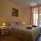 Apartment Kuftic - Relax Zone - Quiet Street