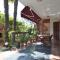 Apartment Kuftic - Relax Zone - Quiet Street