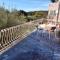 Apartment Kuftic - Relax Zone - Quiet Street