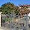 Apartment Kuftic - Relax Zone - Quiet Street
