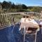 Apartment Kuftic - Relax Zone - Quiet Street