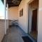 Apartment Kuftic - Relax Zone - Quiet Street