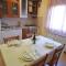 Apartment Kuftic - Relax Zone - Quiet Street