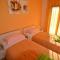 Apartment Kuftic - Relax Zone - Quiet Street