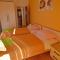 Apartment Kuftic - Relax Zone - Quiet Street