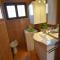 Apartment Kuftic - Relax Zone - Quiet Street