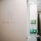 Tipy records inn photon - 小田原市 Tipy records inn photon - 小田原市