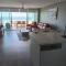 Kirra Surf Apartments