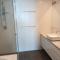 Kirra Surf Apartments
