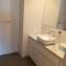 Kirra Surf Apartments