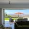 Luxury Villa Pluto Stunning Mountain Views - Ora