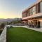 Luxury Villa Pluto Stunning Mountain Views - Ora