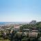 Nice Renting - ABBAYE - Luxury Penthouse Sea View Pool Tennis Parking - Nice