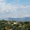 Nice Renting - ABBAYE - Luxury Penthouse Sea View Pool Tennis Parking - Nice