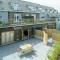 Waves Guest Suites
