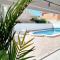 Casa Palma by Rental Hero