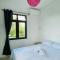 Cozy 2-Bedroom Apt, 10mins Walk to Beach - GBHC3 - The Vale