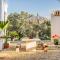 Quinta das Pedras - Tavira - Tavira