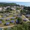 VVF Les Sableaux à Noirmoutier