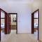 Luxury villas for rent