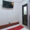 RedDoorz near LRT 2 Antipolo Station