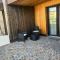 ANDALO RELAX APARTMENT