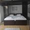 Apartments & Accommodation Stojic