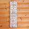 Quail Lodge - Nordic Log Cabin - 塞尔比