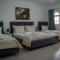 Alesio Guest House