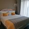 Cape Town Beachfront Apartments at Leisure Bay