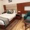 Hotel Ambica Katra