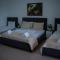 Alesio Guest House