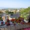 Alesio Guest House