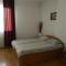 Foto: Vitosha 104 Apartment 4/13