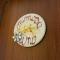 Corte Bussari