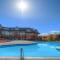 Marriott Timber Lodge 2BD Villa - Stateline