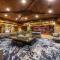 Marriott Timber Lodge 2BD Villa - Stateline