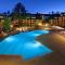 Marriott Timber Lodge 2BD Villa - Stateline