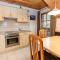 Apartment Obkircher