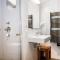Residence Zillertal
