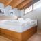 Residence Zillertal