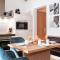 Residence Zillertal
