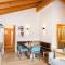 Residence Zillertal