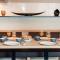 Residence Zillertal