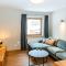 Residence Zillertal