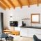 Residence Zillertal